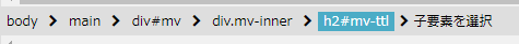 visual_0310.png