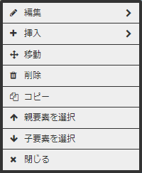 visual_0313.png
