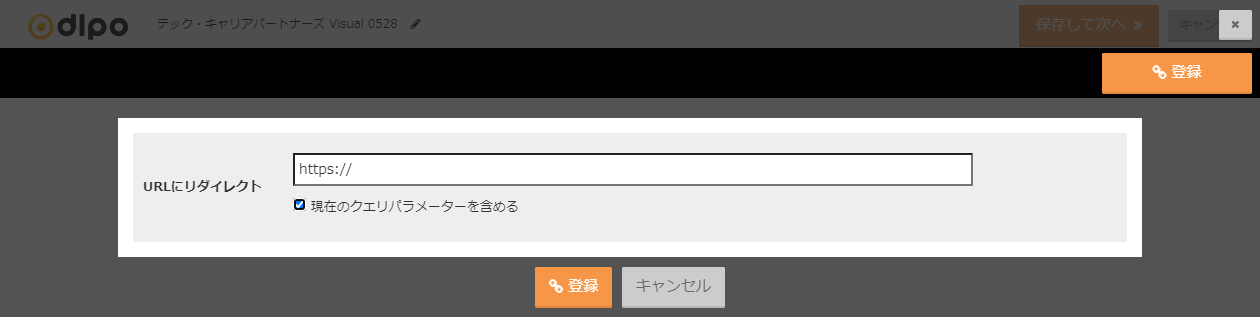 visual_0321.png