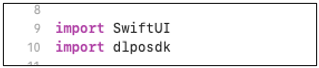 sdk_0802.png