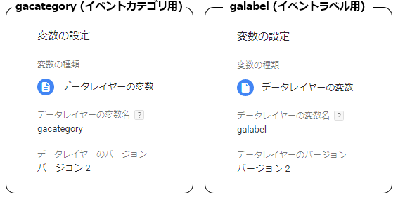 ga4_0201.png