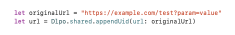 ios_native_webview.png