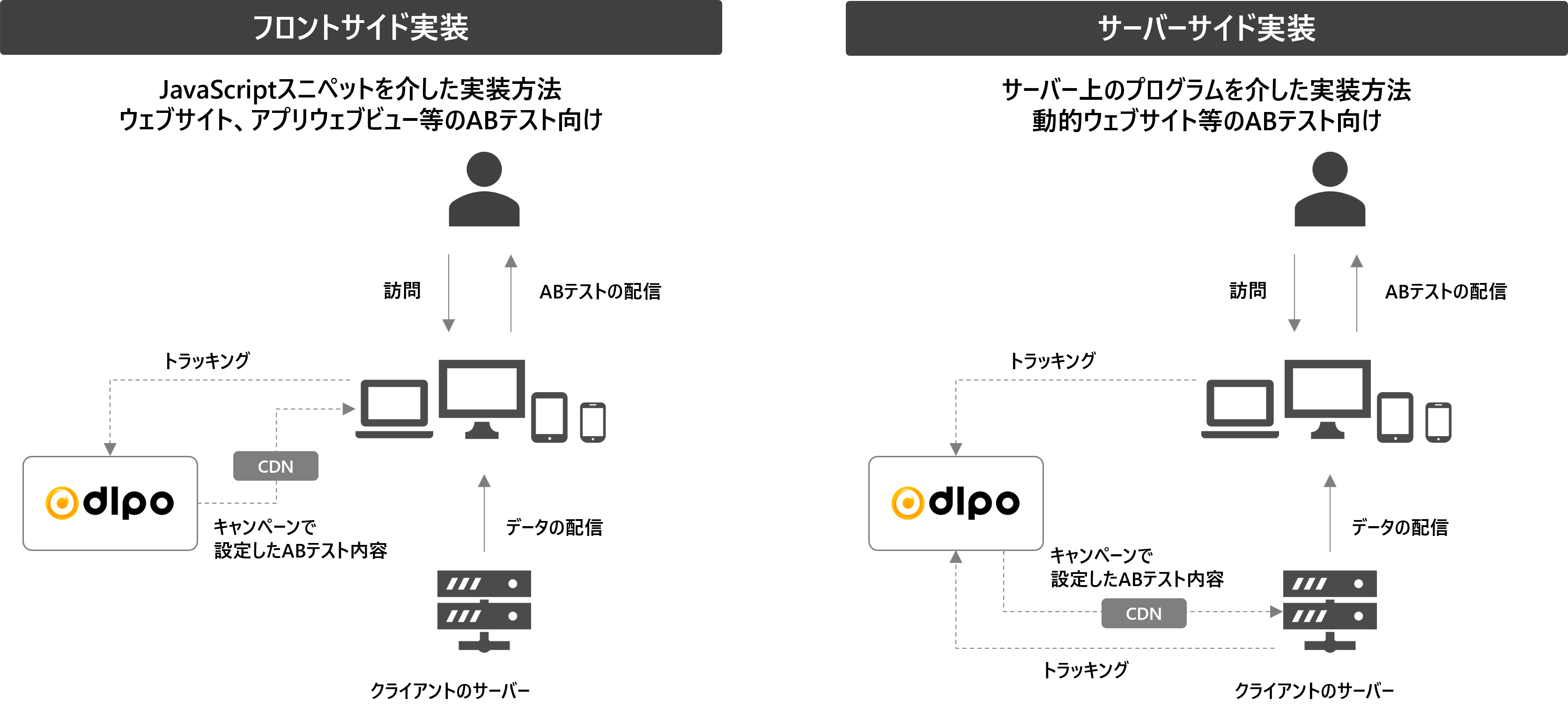 common_0100.png