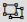 ic_element_ selection.png