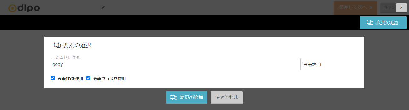 visual_0325.png