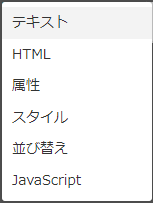 visual_0326.png