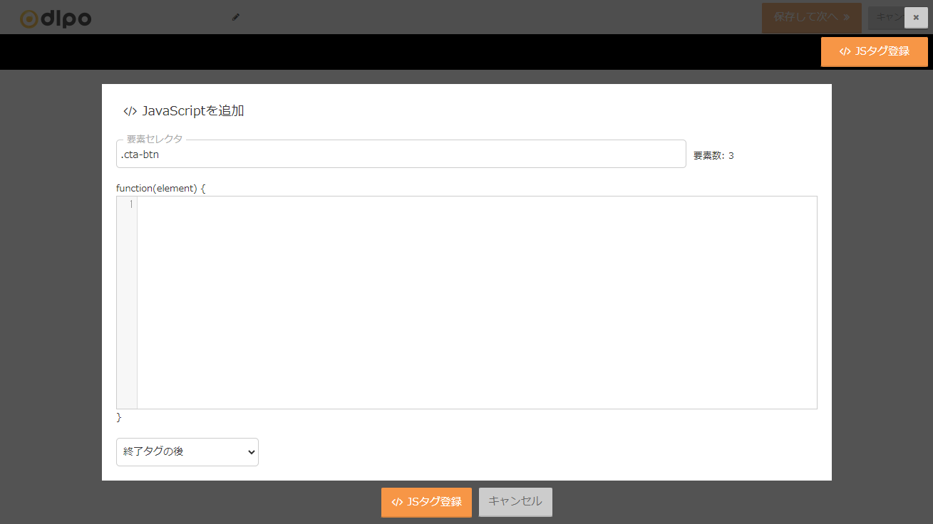 visual_0332.png