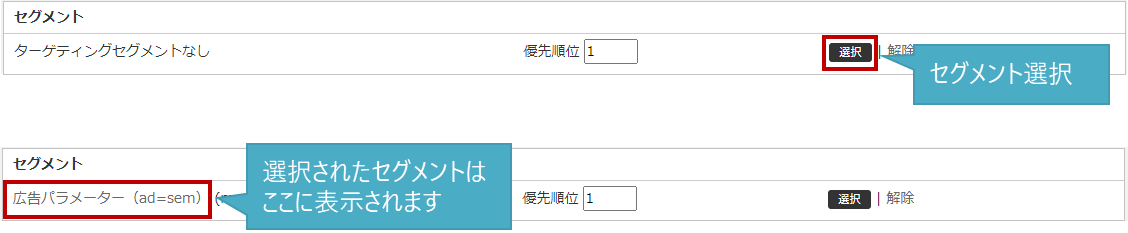 standard_0304.png