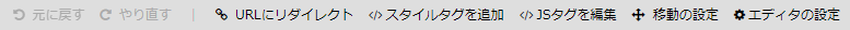 visual_0320.png