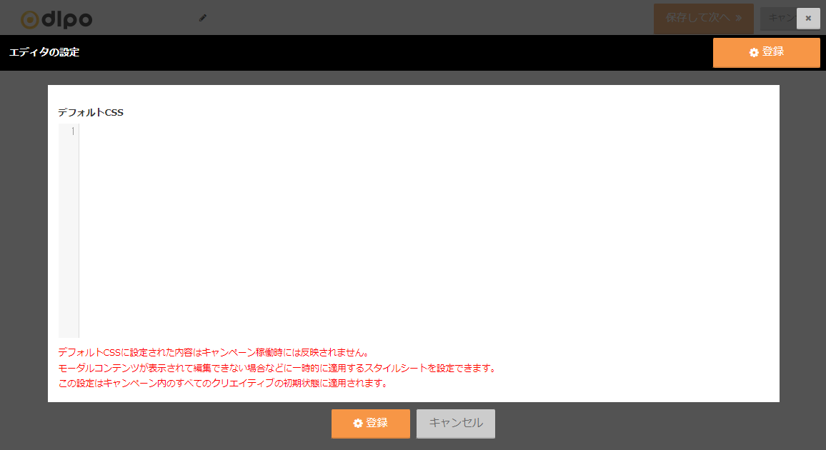 visual_0325.png