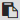 ic_copy_url.png