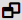 ic_open_url.png