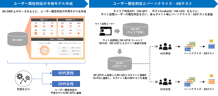 ディプロマ同梱(社)MSR協会認定 軽い メディカルユーロティーセラピスト認定講師養成