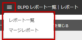report_0302.png