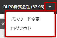 report_0304.png