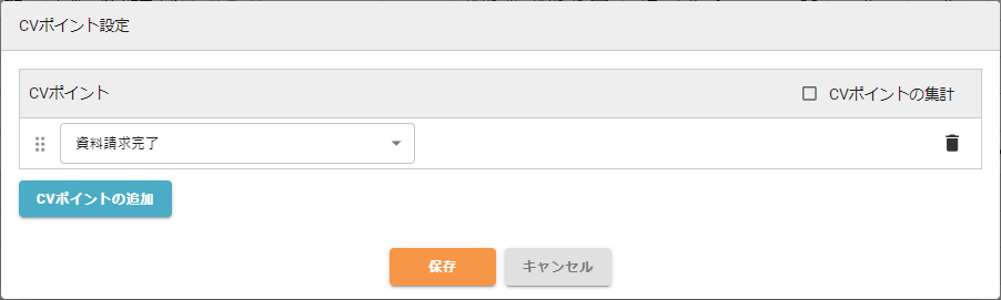 report_0401.png