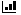 v00_icon_report.png