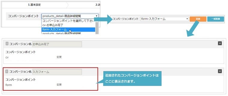 standard_0403.jpg