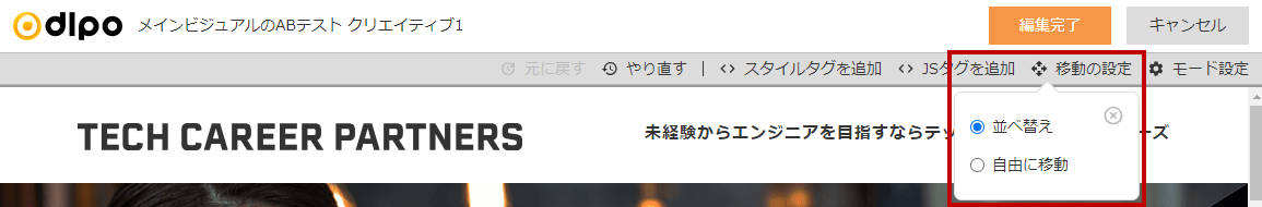 visual_0335.png