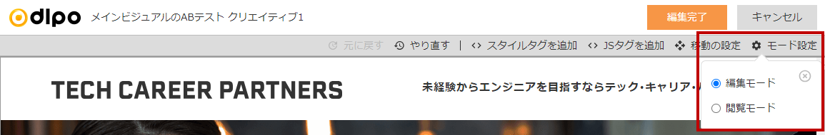 visual_0336.png