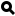 v00_icon_preview.png