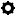 v00_icon_setting_2.png