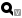 v00_icon_preview_visual.png