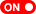 v03_icon_on02_red.png