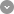 v05_icon_slidedown_gray.png