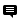 v03_icon_memo.png