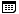 v00_icon_calendar.png
