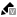 v00_icon_pencil_visual.png