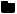v00_icon_group.png