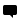 v05_icon_memo.png