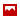 v03_icon_image_on.png