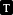 v05_icon_text.png