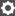 v00_icon_setting.png