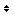 v00_icon_sort_name.png