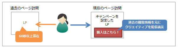 seg_bt3.jpg