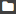 v00_icon_group_2.png