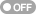 v03_icon_off02.png