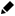 v00_icon_pencil.png