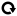v00_icon_cr.png