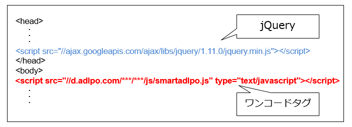 0527a3aa037c24fa0276e5e70705df10.png
