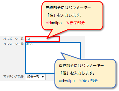 kp.png