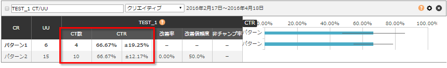 ctrepo.png