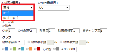 57fd5551cd178fa9bade1621c277a80d.png