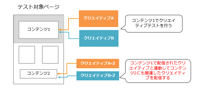 QA.png