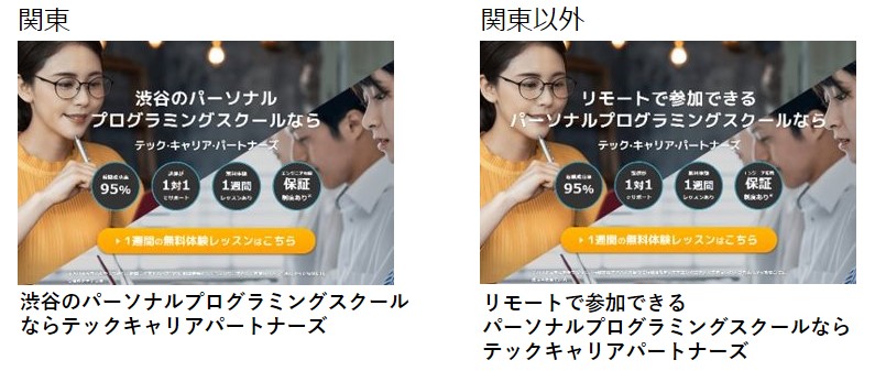 personalize_0301.jpg