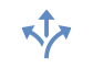 dlpo_P9_03.png